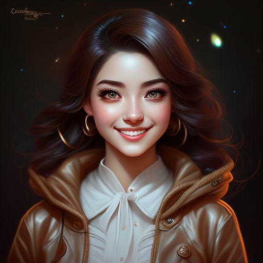 Chrissy Costanza Bikini