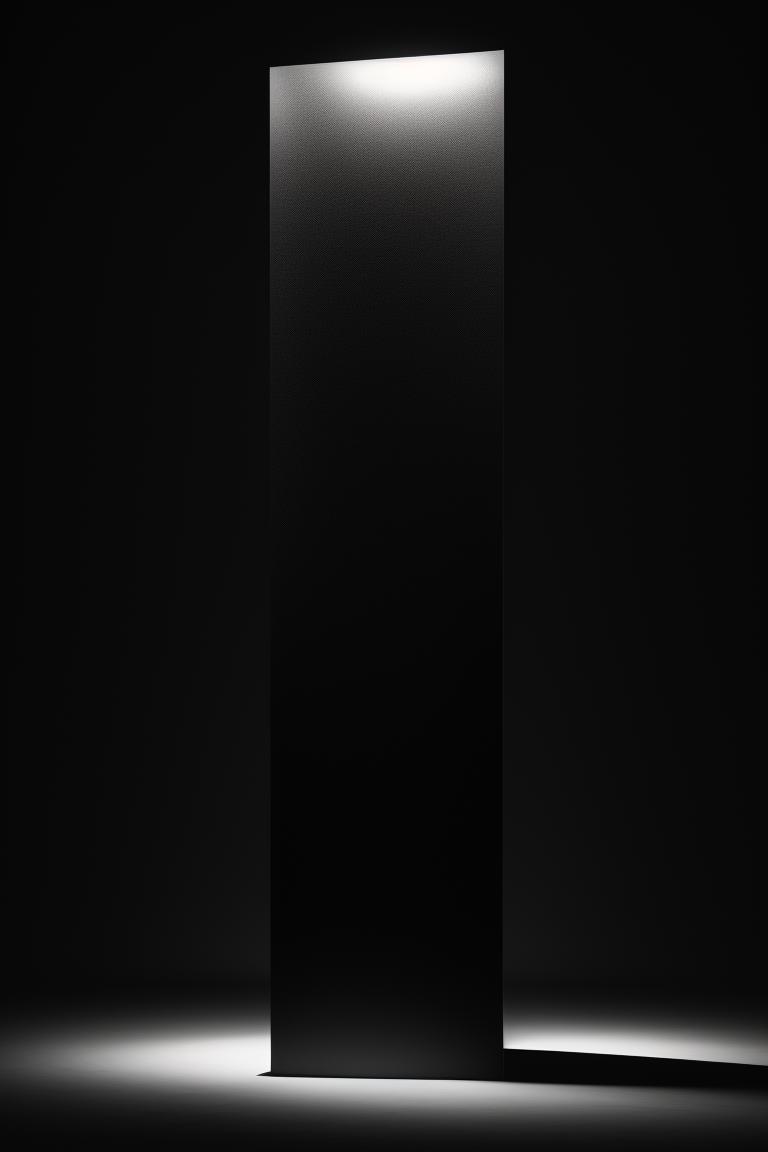Max_Turbo: Prompt Hunt - Your home for exploring, creating, and sharing ...