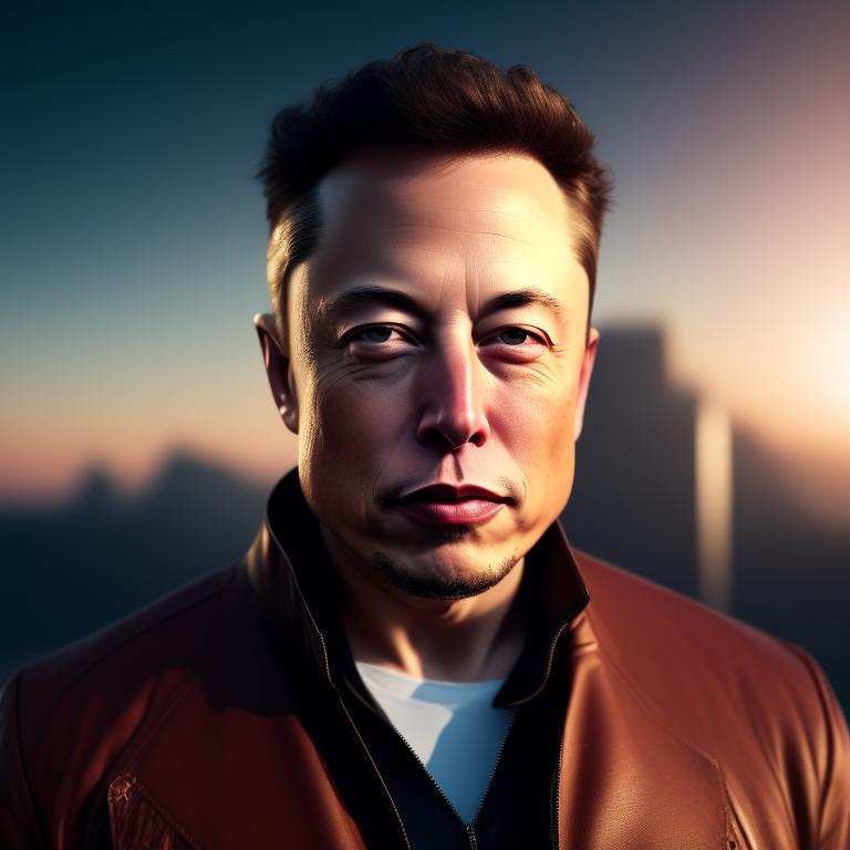 Lloydsam: Lightskin Elon musk, master piece, top quality, 8k raw ...