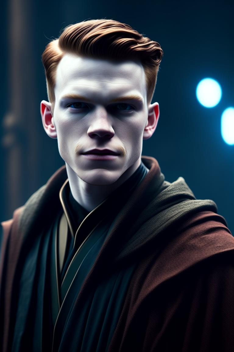 RedHorseVector: cameron monaghan