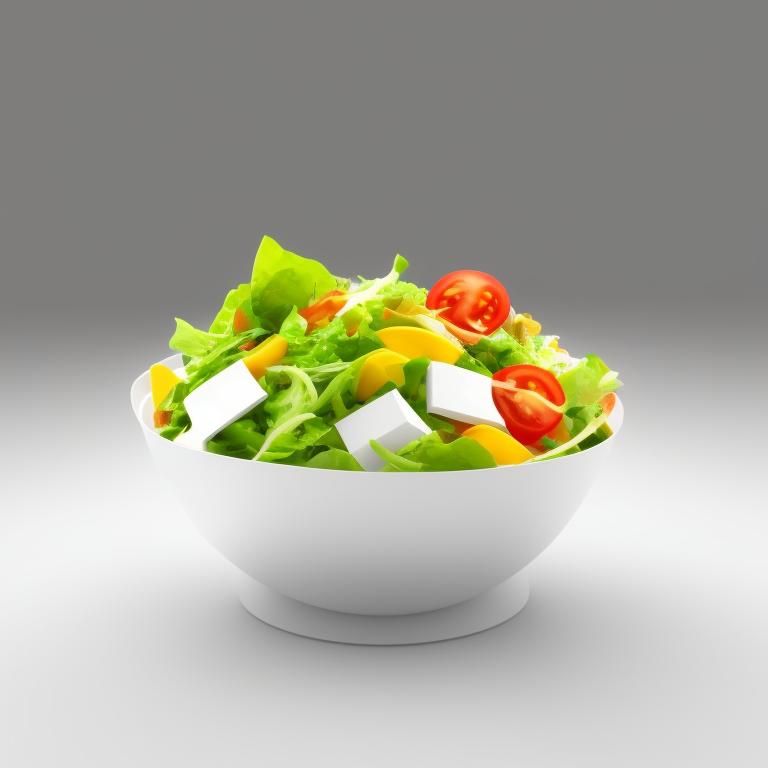salad


, white and clean background, 3d icon style, gradient color, Cartoon style, Pixar style, disney style, large view, rich light and shadow, shadows with layers, clear texture, volume lighting, bright light, 3D, oc rendering, blender rendering --ar 16:9 --q 2  --niji 5 --style expressive