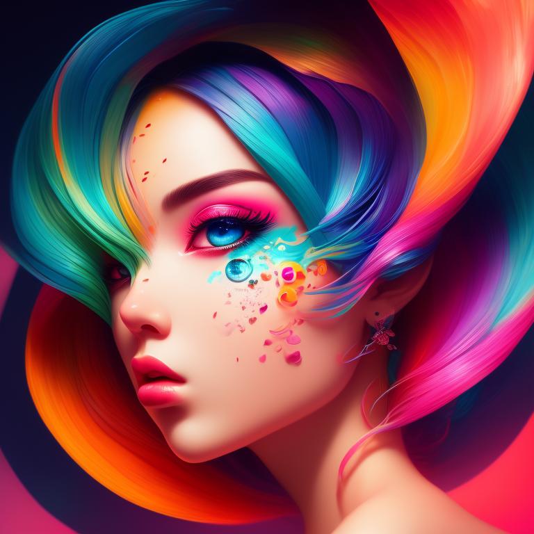 Max_Turbo: Prompt Hunt - Your home for exploring, creating, and sharing ...