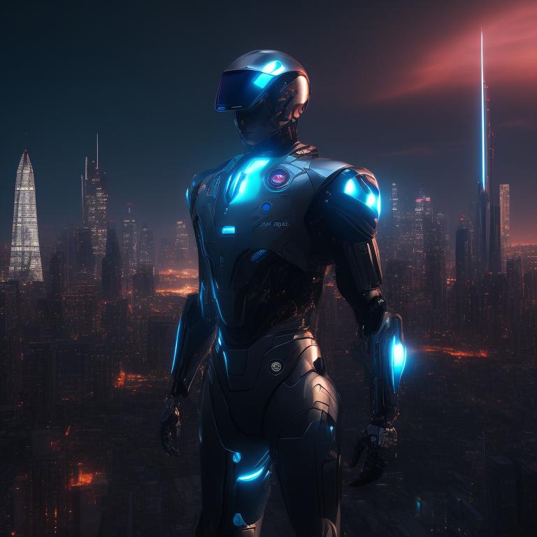 Max_Turbo: New Earth Federation's Citizen: ID m13rr49008