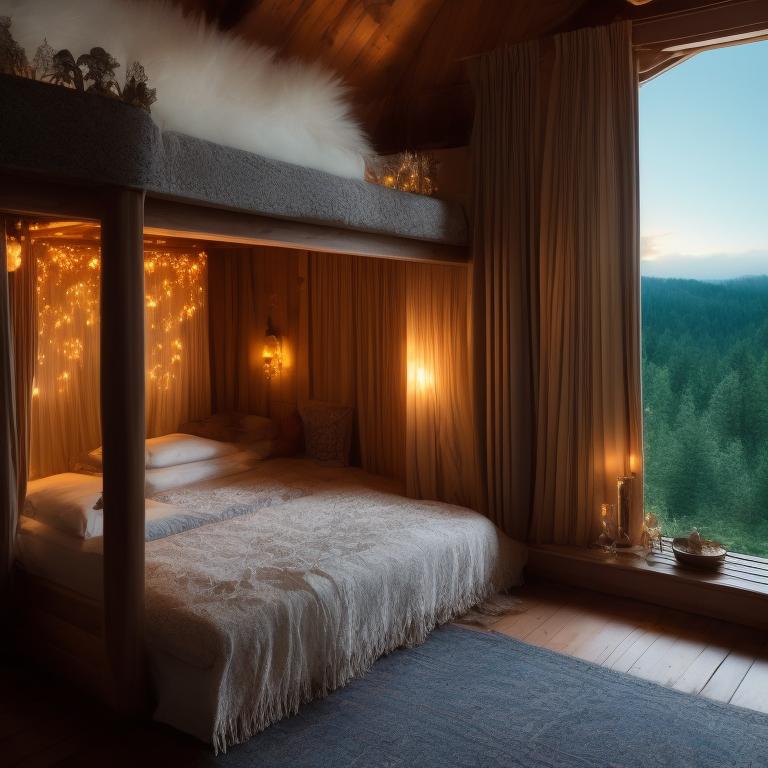 gaseousbear264 Embark on an artistic journey into the realm of