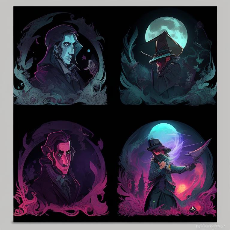 meek-rook289: Smoke Backgrounds, Colorful ink paste, Sharp Details ...