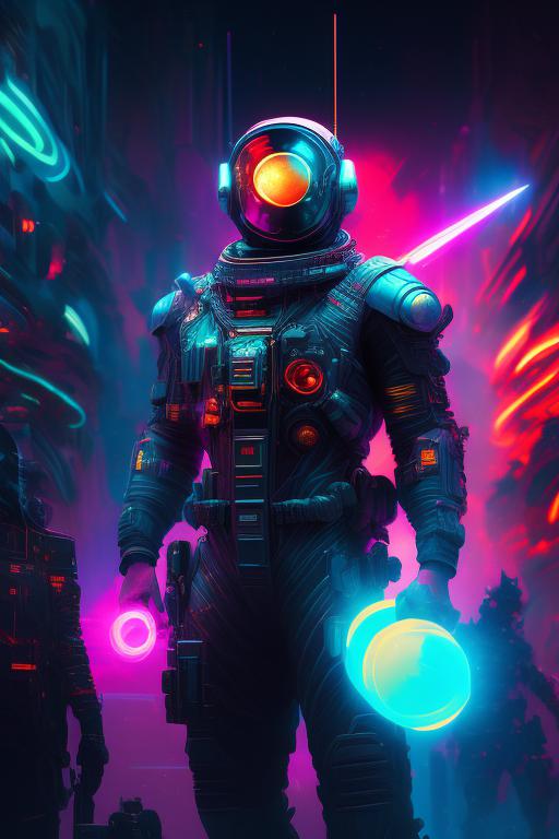 Max_Turbo: Rocket Man