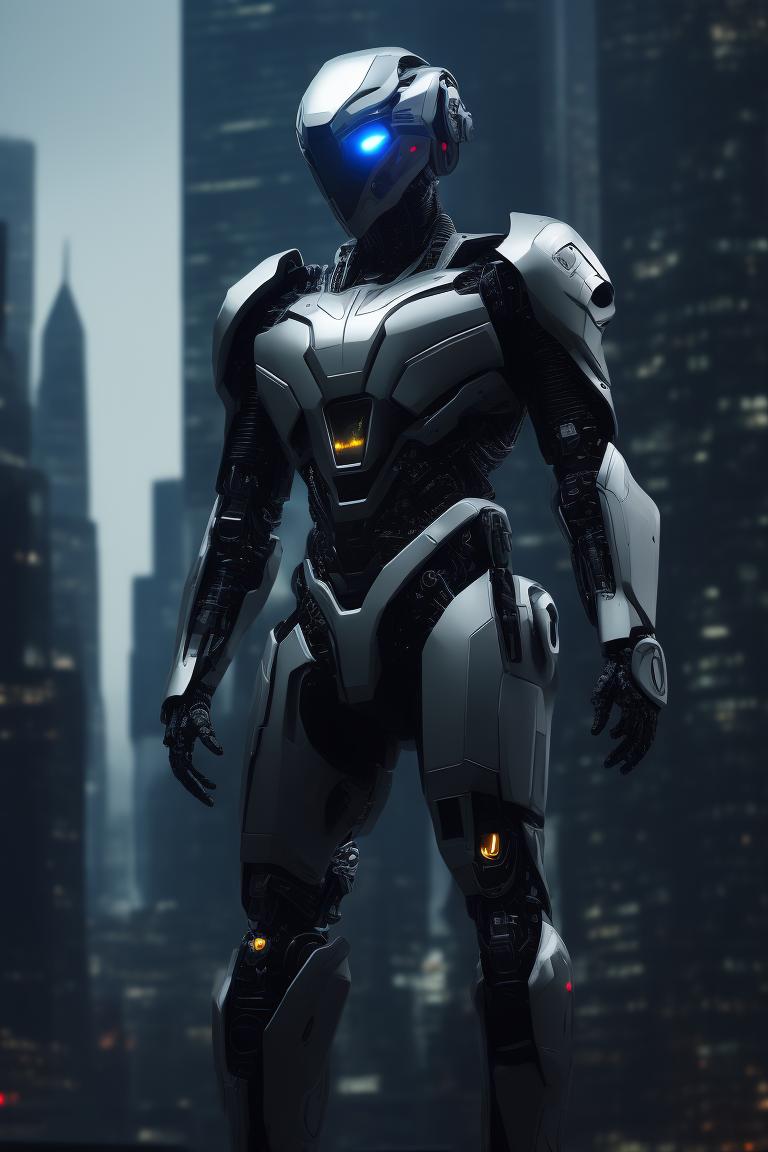 Max_Turbo: New Earth Federation's Military Personnel: ID MP666q123q123