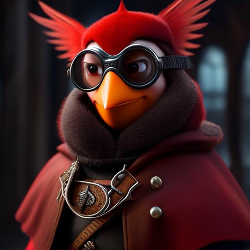 hot-quetzal354: nerdy red cardinal