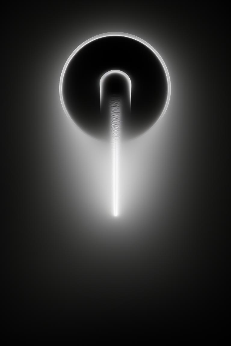 Max_Turbo: Prompt Hunt - Your home for exploring, creating, and sharing ...