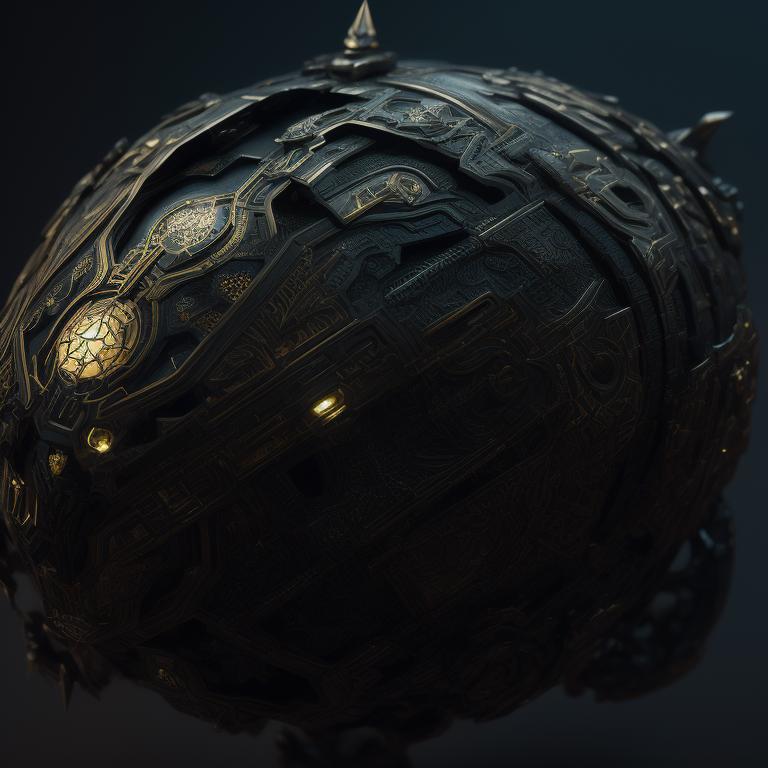 Max_Turbo: Prompt Hunt - Your home for exploring, creating, and sharing ...