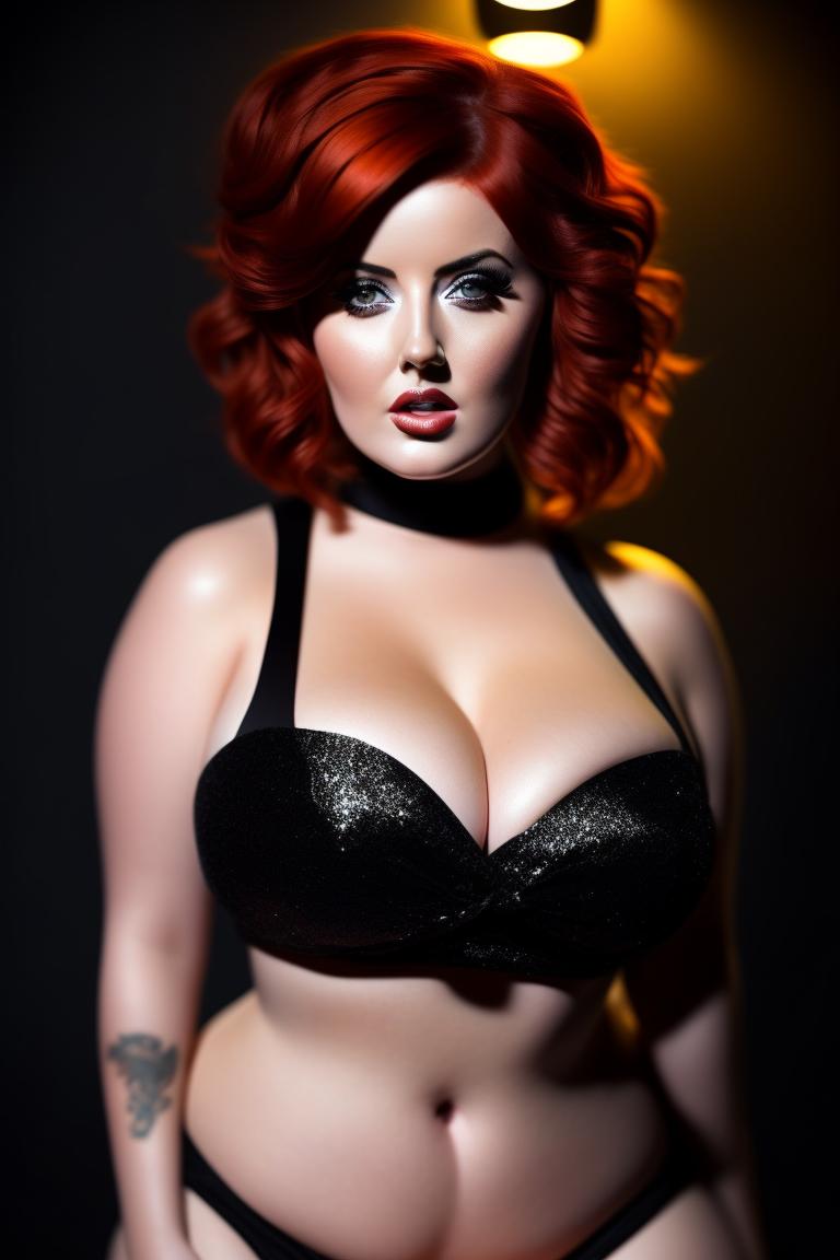 Lucy Collett