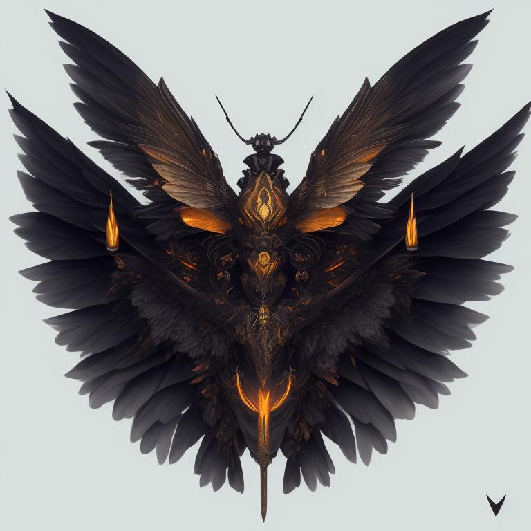 live-snail333-i-m-a-winged-insect-you-re-a-funeral-pyre-sleep-token