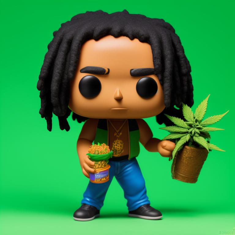 Funko pop bob clearance marley