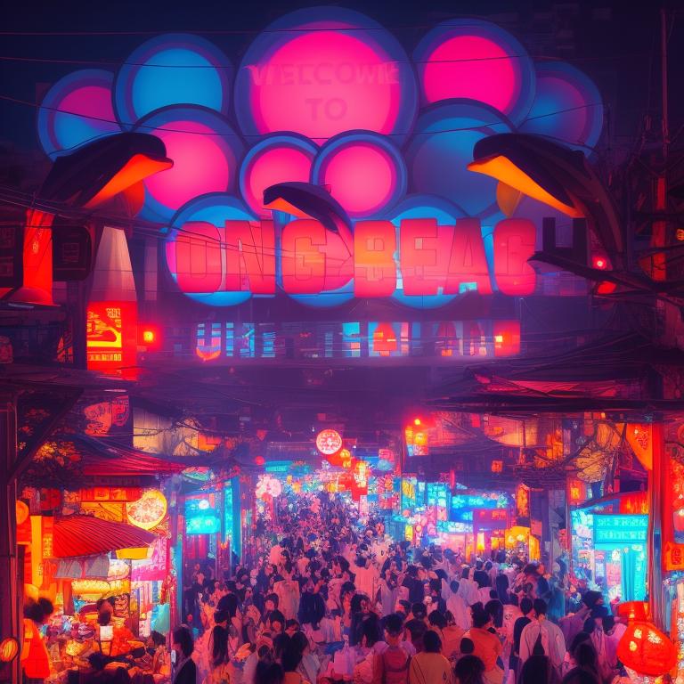 wavy-opossum18-night-market-walking-street-in-japanese-anime-style