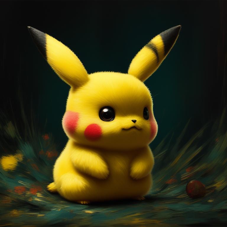 hot-quetzal354: pikachu