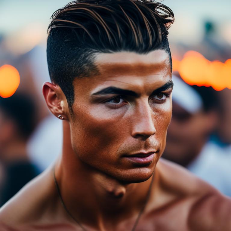 whitemoose228 Cristiano Ronaldo