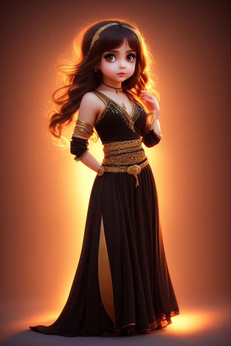 Alexandra Daddario, beautiful vampire mistress