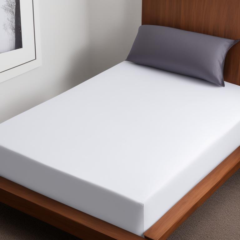 art-kingdom-plain-white-fitted-sheet-folded-for-website