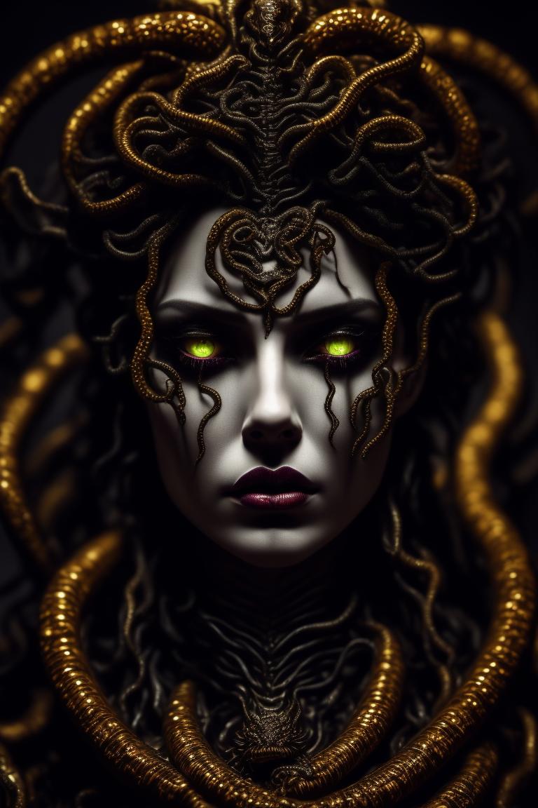 LeFey: Prompt Hunt - Your home for exploring, creating, and sharing AI art