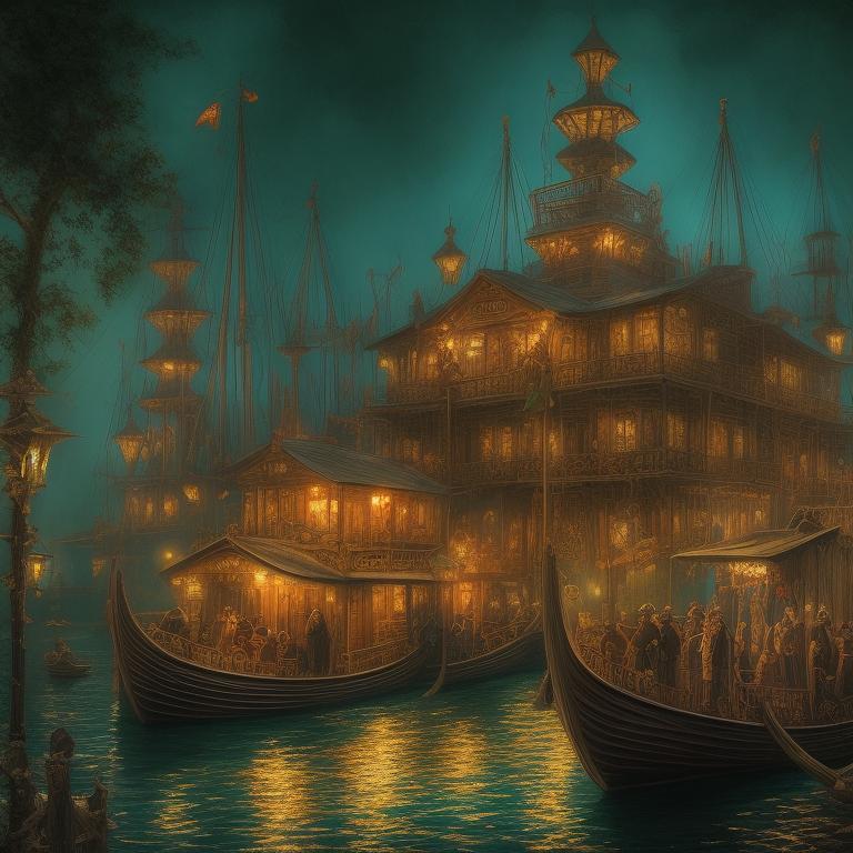 untidygull82 "riverside rules"