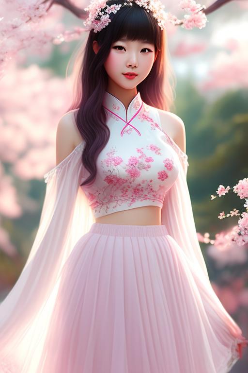 Chinese theme dress sales