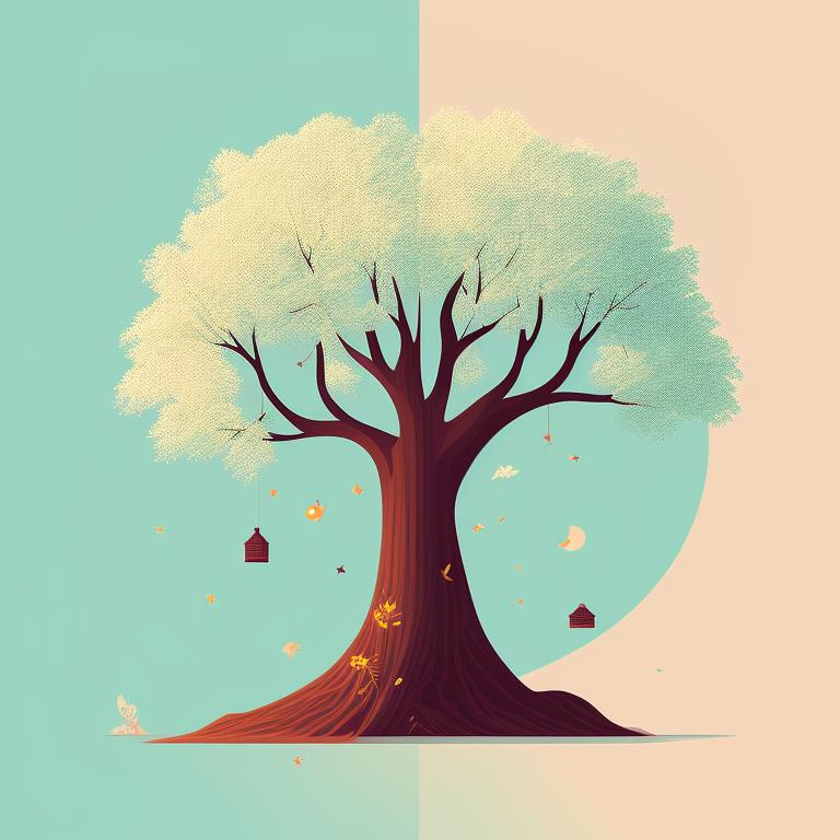 addison-a-tree-witnessing-the-passage-of-time