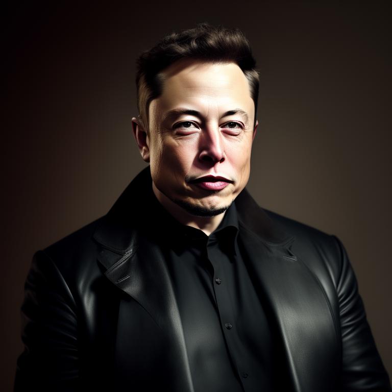 Lloydsam: Lightskin Elon musk, master piece, top quality, 8k raw ...