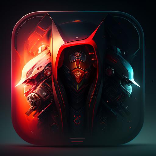 AlenPi: значок приложения iOS , буква TБ , Dribbble , Behance ...