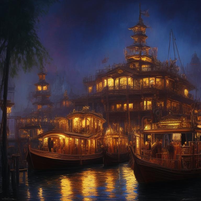 untidygull82 "riverside rules"