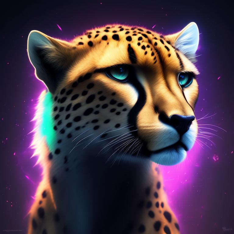 impure-deer189: cheetah