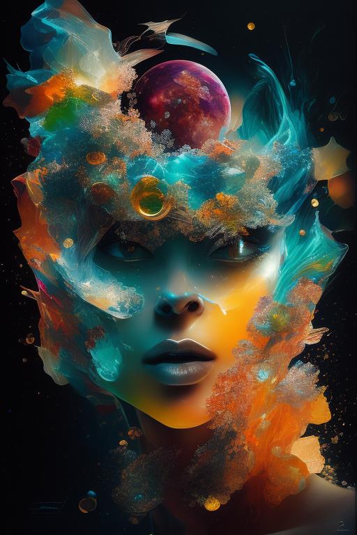 moral-turtle525: Prompt Hunt - Your home for exploring, creating, and ...