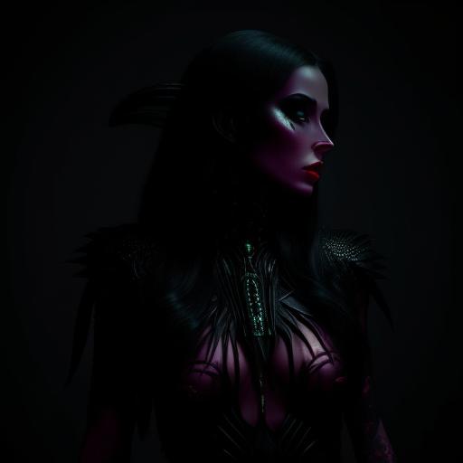 plasticbat99 Prompt Hunt Your home for exploring, creating, and