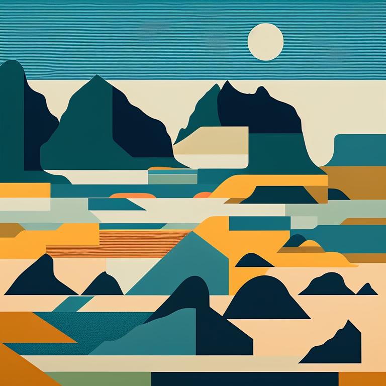 FoulRabbit Cannon Beach Oregon