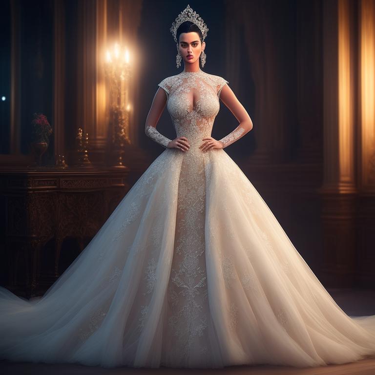 previous fly148 katy perry wedding dress