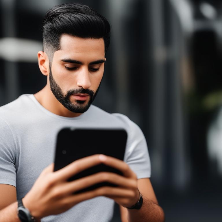 wannewt910 30yearold man, straight hair, no beard, no hair on his