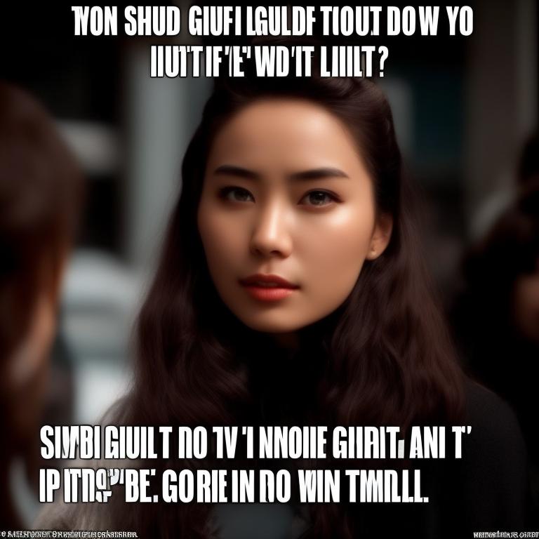 The.COOL-Choco: Stupid girl that is always too late