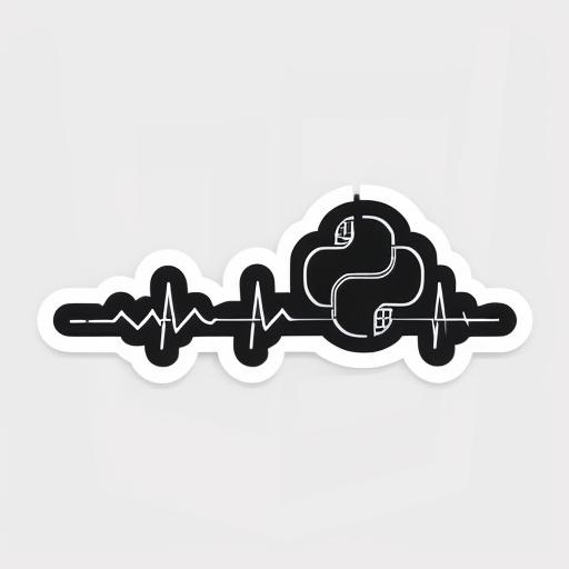 previous-dog370: continue the image adding a symbol of the JavaScript ...