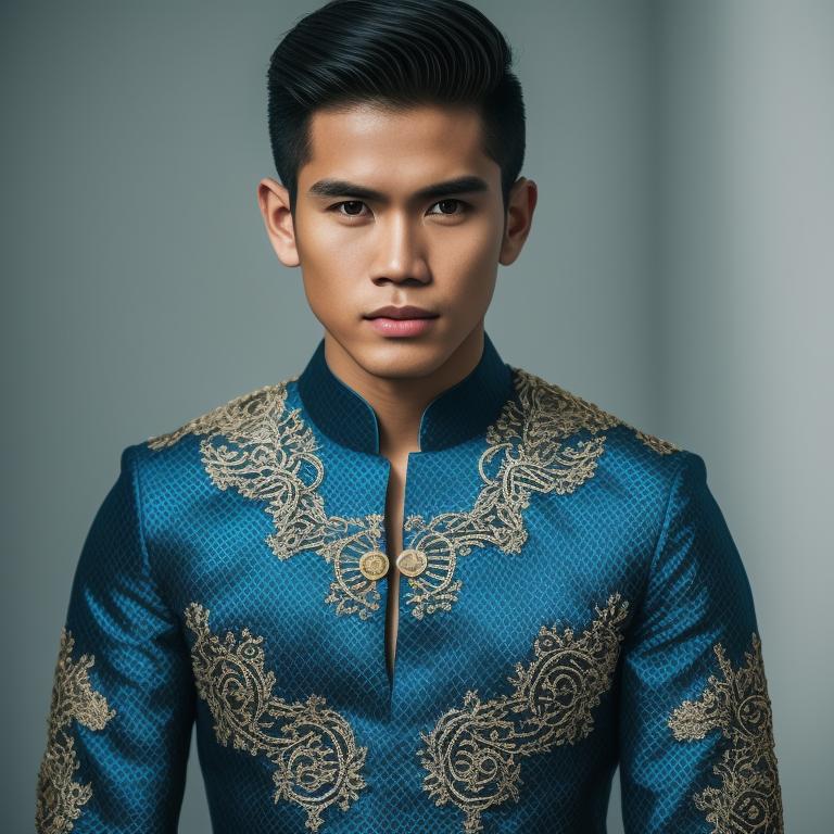 funny-heron673-one-young-handsome-filipino-man-portrait-wearing