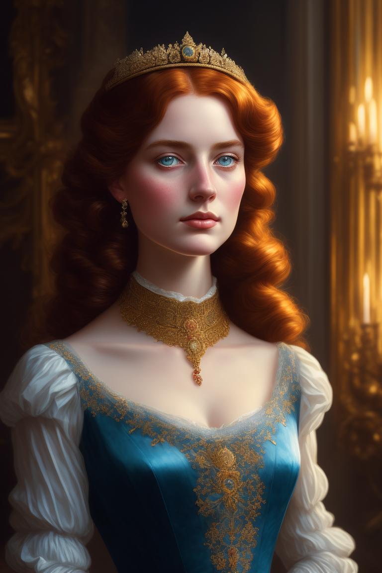 Lady_Pagan: Lady Alexandra Elizabeth Spencer-Churchill, age 17 years ...