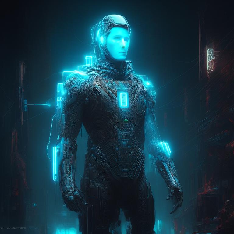 Max_Turbo: Prompt Hunt - Your home for exploring, creating, and sharing ...