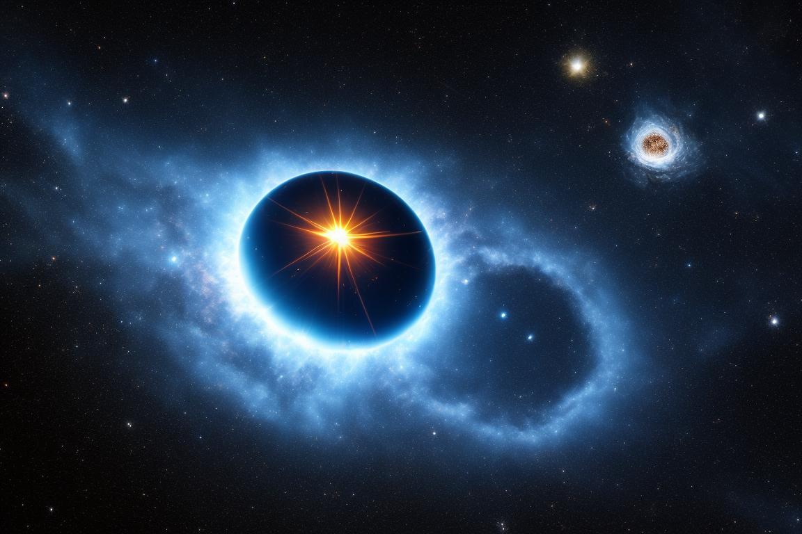 hasty-oyster727: an image of a neutron star