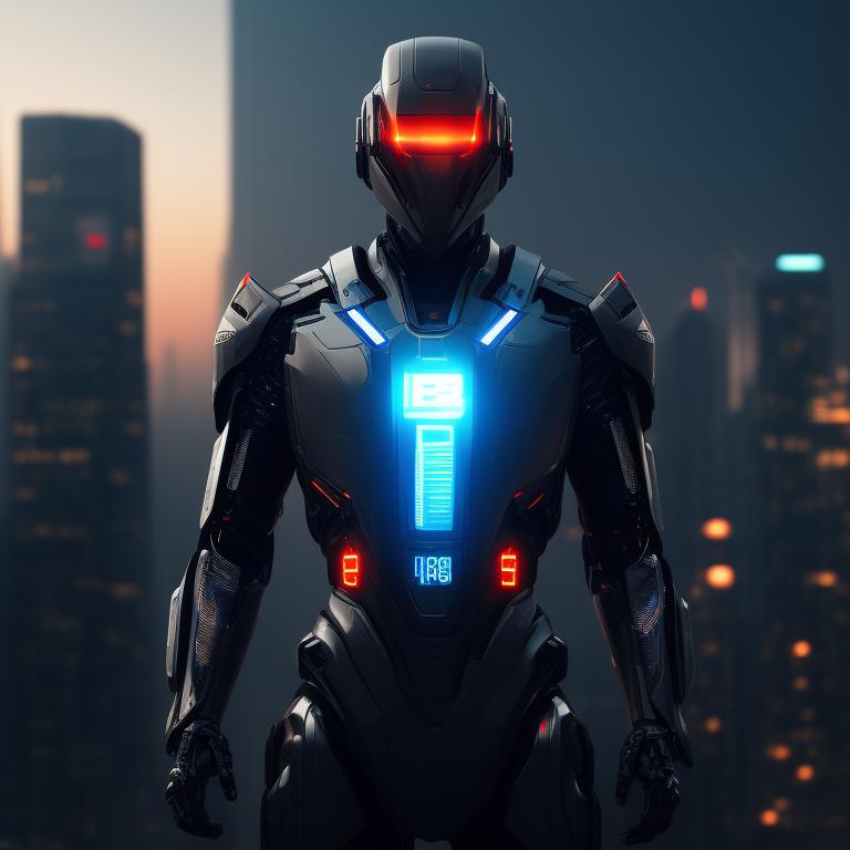 Max_Turbo: New Earth Federation's Law Enforcement: ID LE888gg6gg6