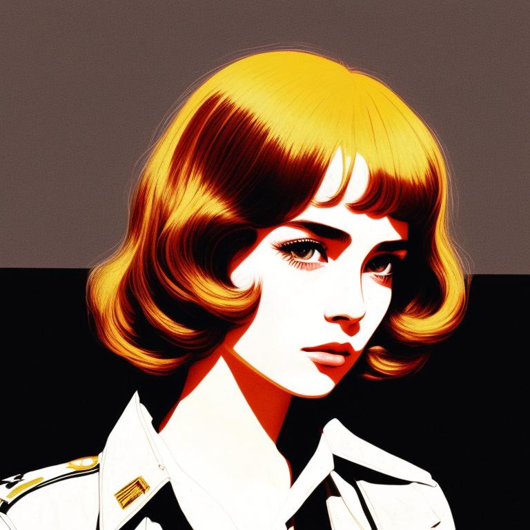 buoyantbee908 Urban Guerrilla