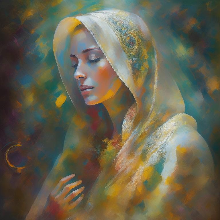 stained-oryx710-mary-with-a-crown-on-her-head-as-queen-of-heaven-hands