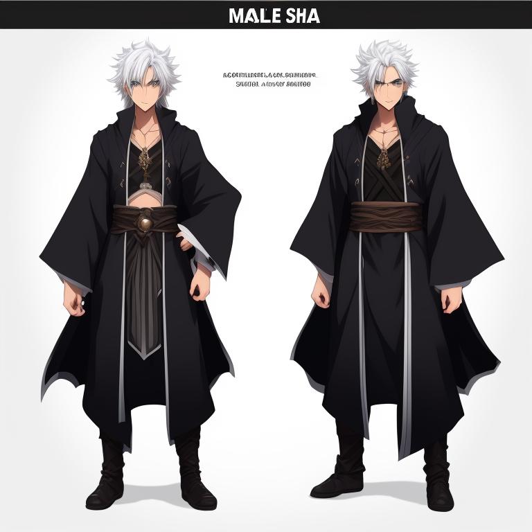 Bakumatsu Robe Person Visual Novel Database Character PNG, Clipart, Abe,  Anime, Bakumatsu, Character, Clothing Free PNG