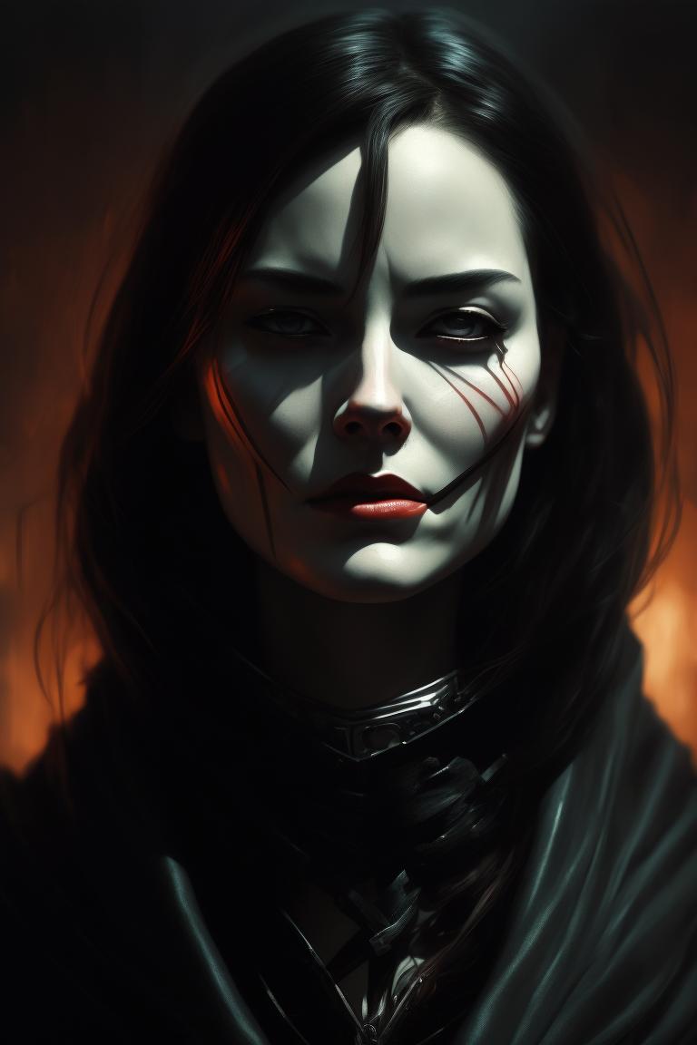 Max_Turbo V for Vendetta