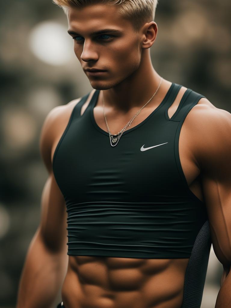 miserly-whale66-a-cute-blonde-teenager-wearing-a-tight-tank-top-he