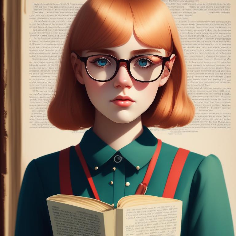 natural-strawberry-blonde-with-glasses