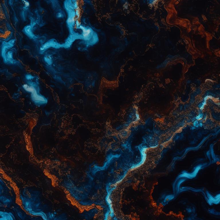 meek-rook289: Smoke Backgrounds, Colorful ink paste