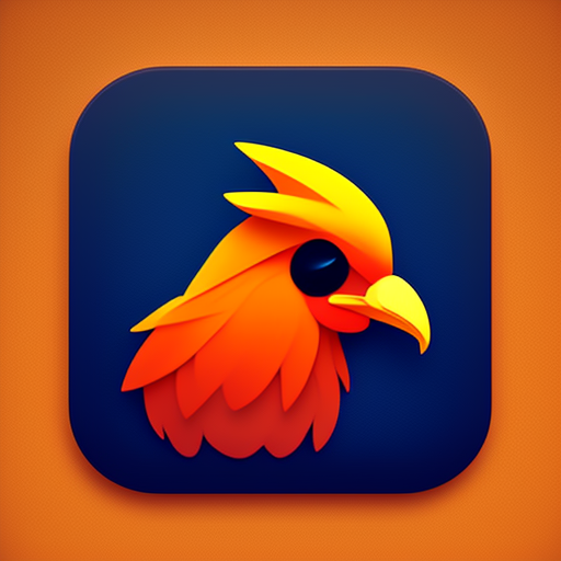Download do APK de Chicken Feet para Android